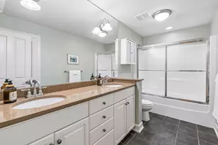18221 Overland Trail, Eden Prairie, MN 55347 - Photo 53