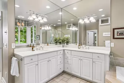 18221 Overland Trail, Eden Prairie, MN 55347 - Photo 43
