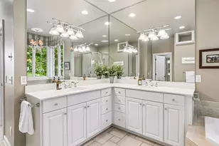 18221 Overland Trail, Eden Prairie, MN 55347 - Photo 43