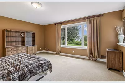 18221 Overland Trail, Eden Prairie, MN 55347 - Photo 65