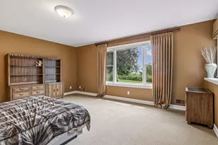 18221 Overland Trail, Eden Prairie, MN 55347 - Photo 65