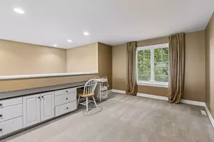 18221 Overland Trail, Eden Prairie, MN 55347 - Photo 47