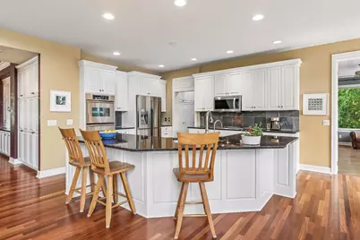 18221 Overland Trail, Eden Prairie, MN 55347 - Photo 29