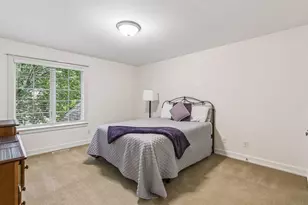 18221 Overland Trail, Eden Prairie, MN 55347 - Photo 49