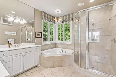 18221 Overland Trail, Eden Prairie, MN 55347 - Photo 45