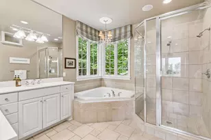 18221 Overland Trail, Eden Prairie, MN 55347 - Photo 45