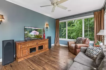 18221 Overland Trail, Eden Prairie, MN 55347 - Photo 37