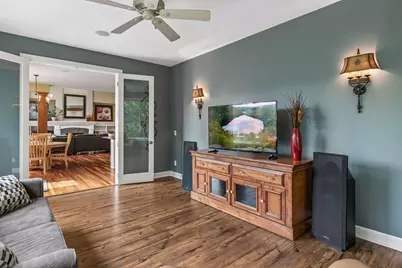 18221 Overland Trail, Eden Prairie, MN 55347 - Photo 39