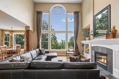 18221 Overland Trail, Eden Prairie, MN 55347 - Photo 19