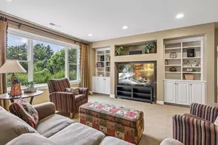 18221 Overland Trail, Eden Prairie, MN 55347 - Photo 55