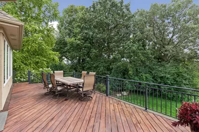18221 Overland Trail, Eden Prairie, MN 55347 - Photo 77