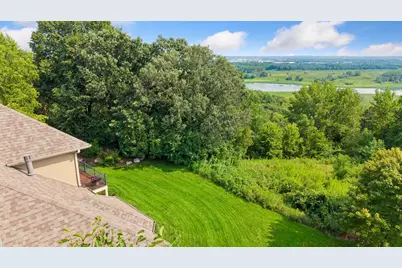 18221 Overland Trail, Eden Prairie, MN 55347 - Photo 69
