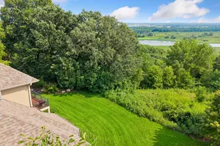 18221 Overland Trail, Eden Prairie, MN 55347 - Photo 69