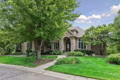 18221 Overland Trail, Eden Prairie, MN 55347 - Photo 1