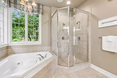 18221 Overland Trail, Eden Prairie, MN 55347 - Photo 45