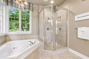 18221 Overland Trail, Eden Prairie, MN 55347 - Photo 45