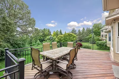 18221 Overland Trail, Eden Prairie, MN 55347 - Photo 79
