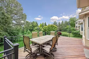 18221 Overland Trail, Eden Prairie, MN 55347 - Photo 79