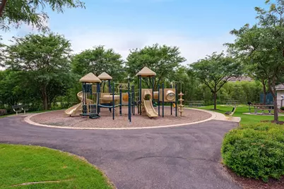 18221 Overland Trail, Eden Prairie, MN 55347 - Photo 85