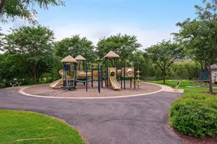 18221 Overland Trail, Eden Prairie, MN 55347 - Photo 85