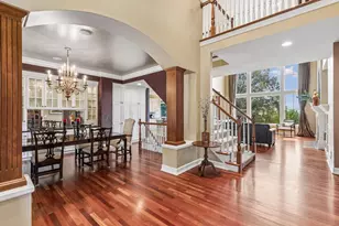 18221 Overland Trail, Eden Prairie, MN 55347 - Photo 19