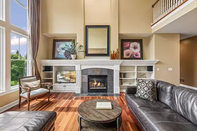 18221 Overland Trail, Eden Prairie, MN 55347 - Photo 23
