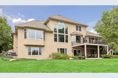 18221 Overland Trail, Eden Prairie, MN 55347 - Photo 77