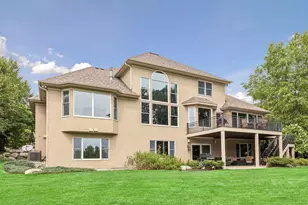 18221 Overland Trail, Eden Prairie, MN 55347 - Photo 77