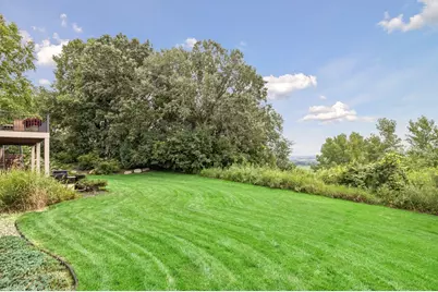 18221 Overland Trail, Eden Prairie, MN 55347 - Photo 79