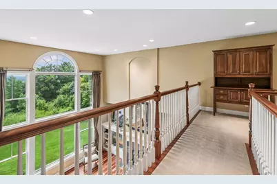 18221 Overland Trail, Eden Prairie, MN 55347 - Photo 49