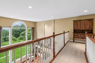 18221 Overland Trail, Eden Prairie, MN 55347 - Photo 49