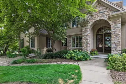 18221 Overland Trail, Eden Prairie, MN 55347 - Photo 7