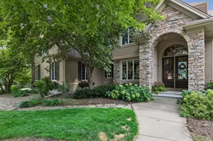 18221 Overland Trail, Eden Prairie, MN 55347 - Photo 7