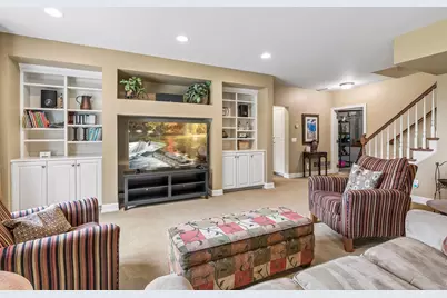 18221 Overland Trail, Eden Prairie, MN 55347 - Photo 57