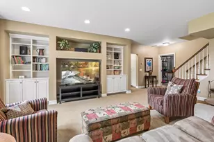 18221 Overland Trail, Eden Prairie, MN 55347 - Photo 57