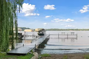 18221 Overland Trail, Eden Prairie, MN 55347 - Photo 93