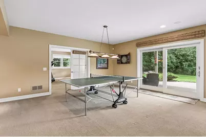 18221 Overland Trail, Eden Prairie, MN 55347 - Photo 57