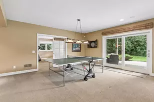 18221 Overland Trail, Eden Prairie, MN 55347 - Photo 57