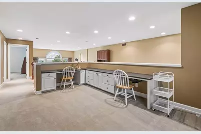 18221 Overland Trail, Eden Prairie, MN 55347 - Photo 47