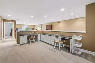 18221 Overland Trail, Eden Prairie, MN 55347 - Photo 47
