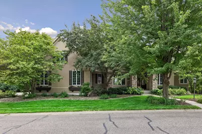 18221 Overland Trail, Eden Prairie, MN 55347 - Photo 69
