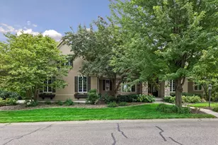 18221 Overland Trail, Eden Prairie, MN 55347 - Photo 69