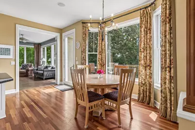 18221 Overland Trail, Eden Prairie, MN 55347 - Photo 35