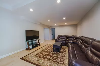 852 Bridle Creek Drive, Jordan, MN 55352 - Photo 49