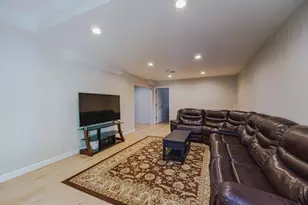 852 Bridle Creek Dr, Jordan, MN 55352 - Photo 49