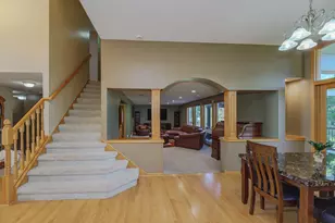852 Bridle Creek Dr, Jordan, MN 55352 - Photo 29