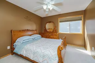 852 Bridle Creek Dr, Jordan, MN 55352 - Photo 41