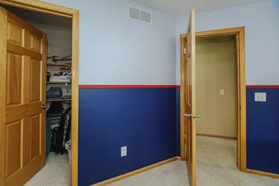 852 Bridle Creek Drive, Jordan, MN 55352 - Photo 45