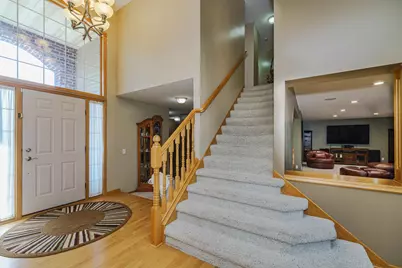 852 Bridle Creek Drive, Jordan, MN 55352 - Photo 9