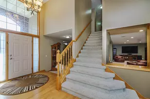 852 Bridle Creek Dr, Jordan, MN 55352 - Photo 9